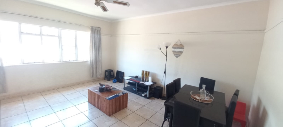 1 Bedroom Property for Sale in Umbilo KwaZulu-Natal