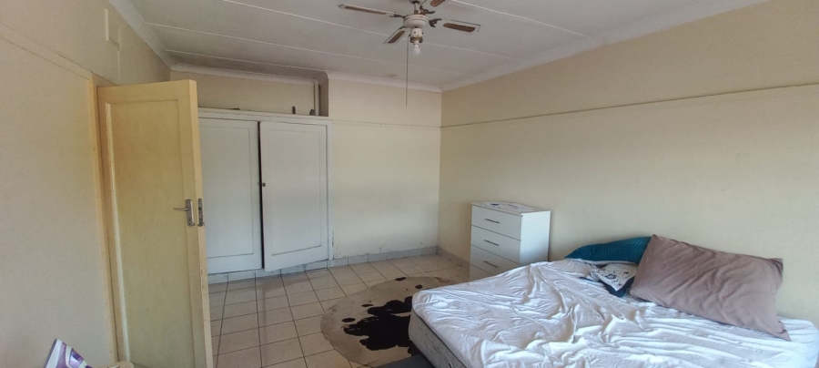 1 Bedroom Property for Sale in Umbilo KwaZulu-Natal