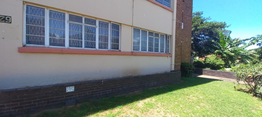 1 Bedroom Property for Sale in Umbilo KwaZulu-Natal