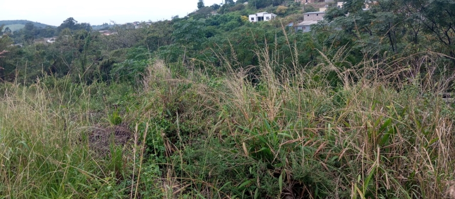 0 Bedroom Property for Sale in Umgababa KwaZulu-Natal