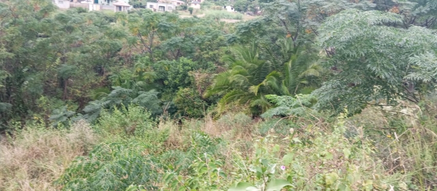 0 Bedroom Property for Sale in Umgababa KwaZulu-Natal