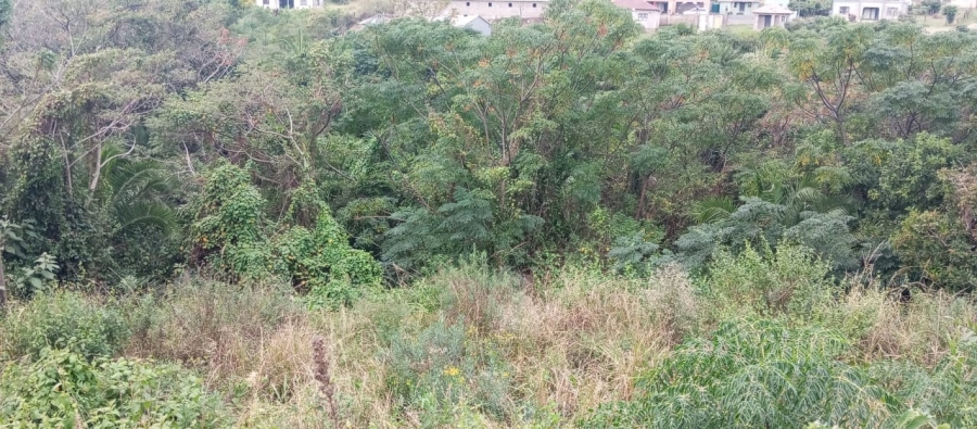 0 Bedroom Property for Sale in Umgababa KwaZulu-Natal