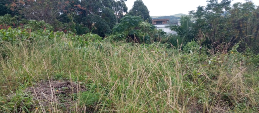 0 Bedroom Property for Sale in Umgababa KwaZulu-Natal
