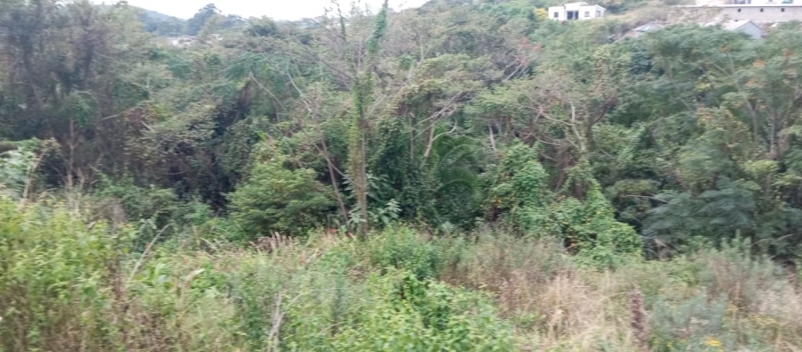 0 Bedroom Property for Sale in Umgababa KwaZulu-Natal