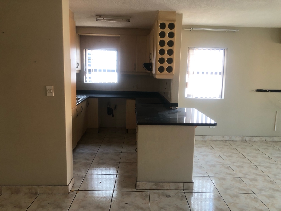 3 Bedroom Property for Sale in Amanzimtoti KwaZulu-Natal