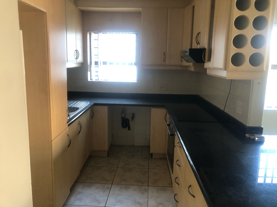 3 Bedroom Property for Sale in Amanzimtoti KwaZulu-Natal