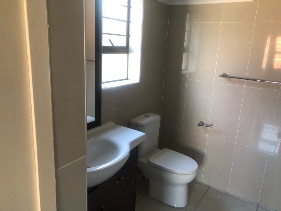 3 Bedroom Property for Sale in Amanzimtoti KwaZulu-Natal
