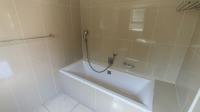 3 Bedroom Property for Sale in Amanzimtoti KwaZulu-Natal