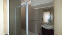 3 Bedroom Property for Sale in Amanzimtoti KwaZulu-Natal
