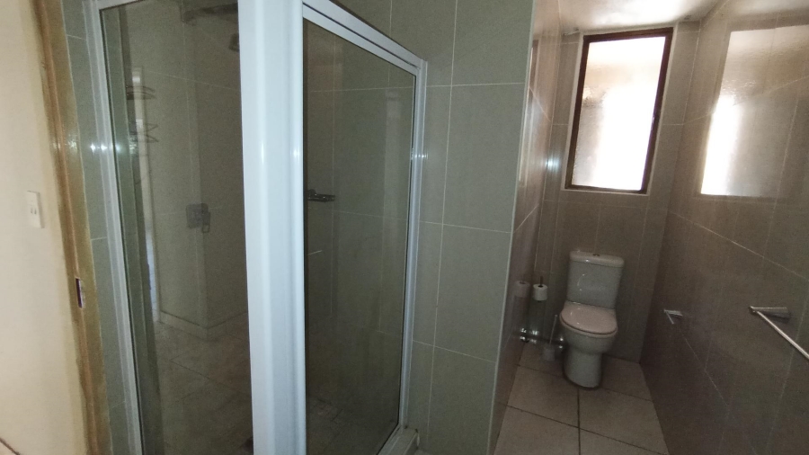 3 Bedroom Property for Sale in Amanzimtoti KwaZulu-Natal