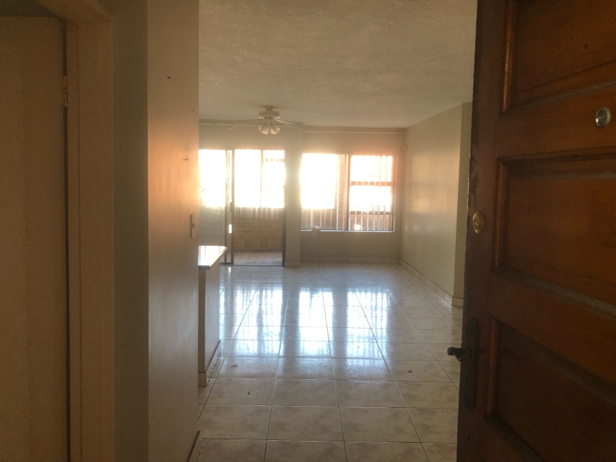 3 Bedroom Property for Sale in Amanzimtoti KwaZulu-Natal