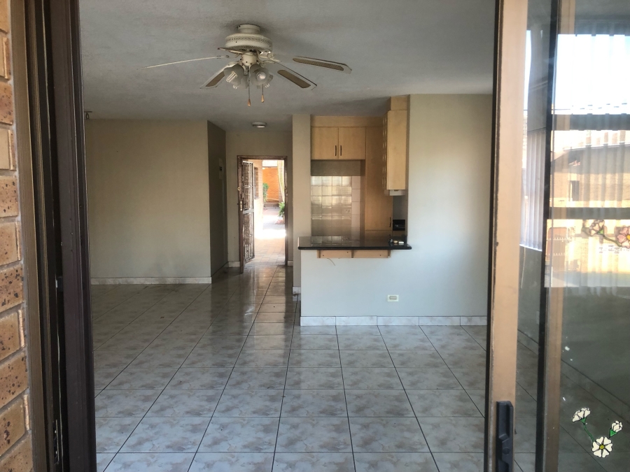 3 Bedroom Property for Sale in Amanzimtoti KwaZulu-Natal