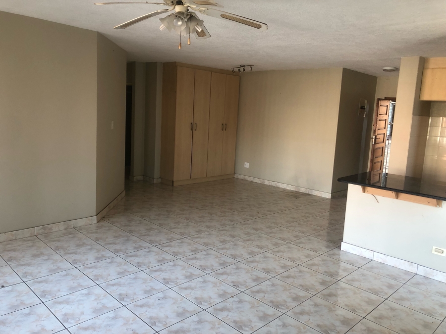 3 Bedroom Property for Sale in Amanzimtoti KwaZulu-Natal