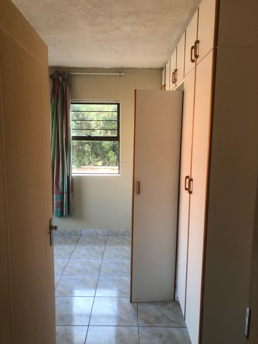 3 Bedroom Property for Sale in Amanzimtoti KwaZulu-Natal