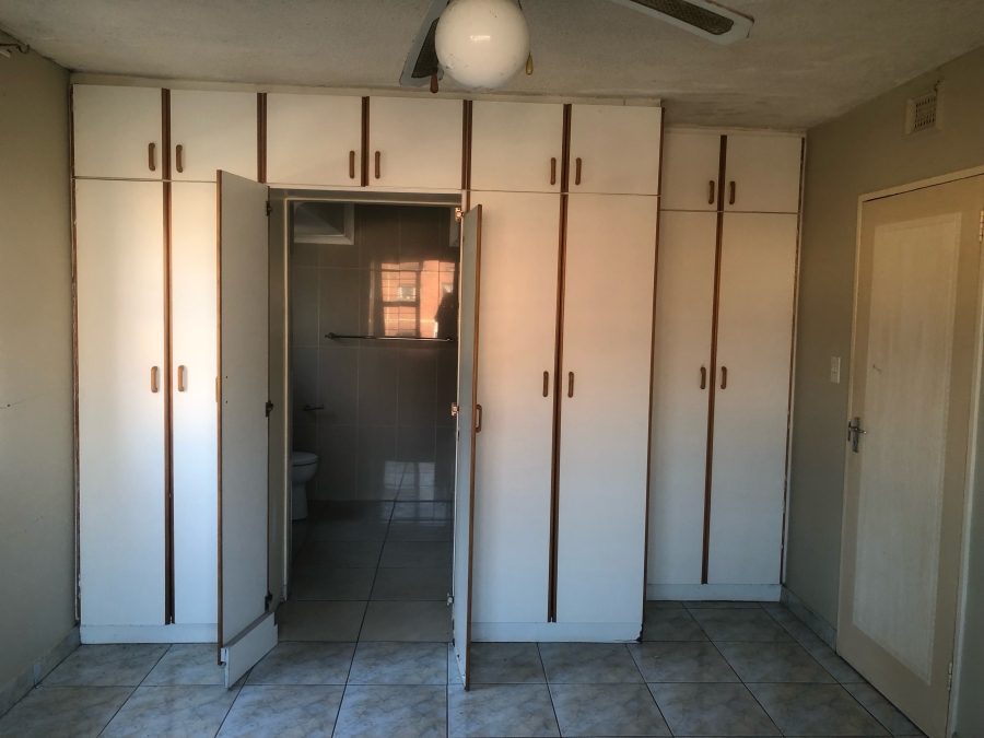 3 Bedroom Property for Sale in Amanzimtoti KwaZulu-Natal