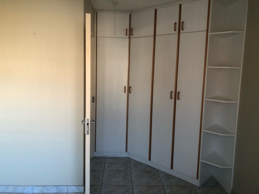 3 Bedroom Property for Sale in Amanzimtoti KwaZulu-Natal