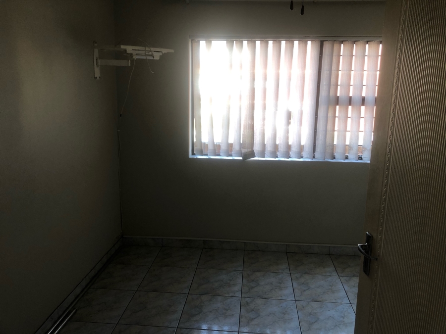 3 Bedroom Property for Sale in Amanzimtoti KwaZulu-Natal