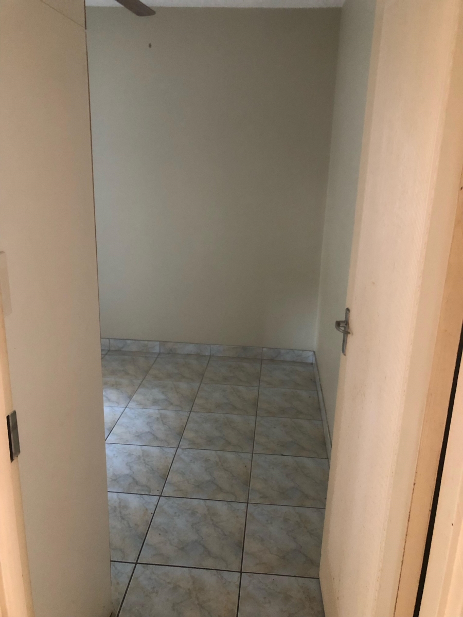 3 Bedroom Property for Sale in Amanzimtoti KwaZulu-Natal