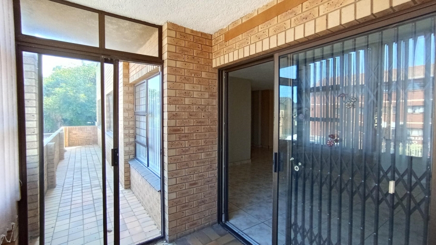 3 Bedroom Property for Sale in Amanzimtoti KwaZulu-Natal
