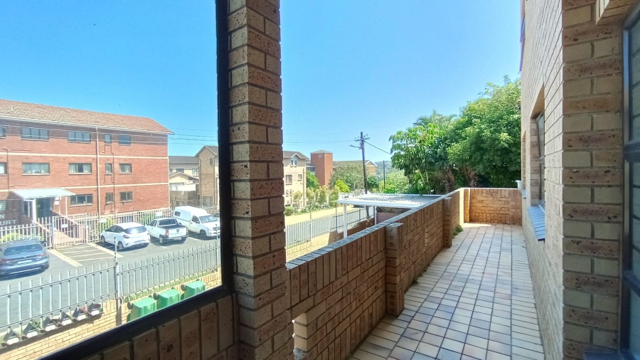 3 Bedroom Property for Sale in Amanzimtoti KwaZulu-Natal