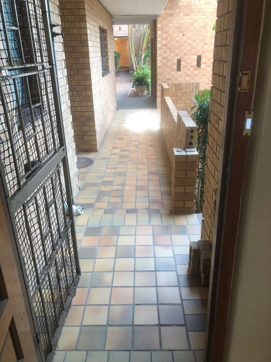 3 Bedroom Property for Sale in Amanzimtoti KwaZulu-Natal