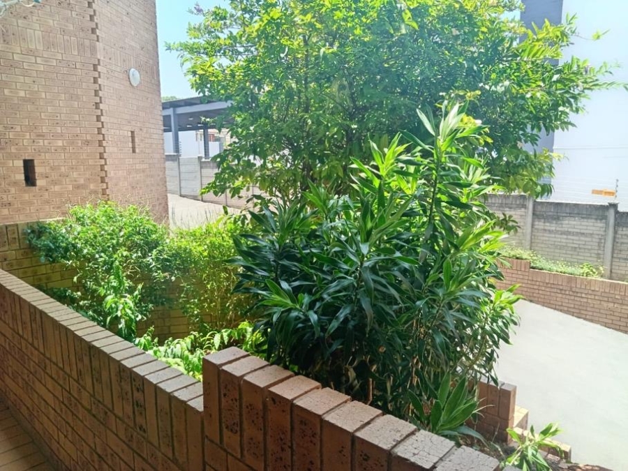 3 Bedroom Property for Sale in Amanzimtoti KwaZulu-Natal