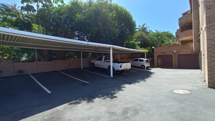 3 Bedroom Property for Sale in Amanzimtoti KwaZulu-Natal
