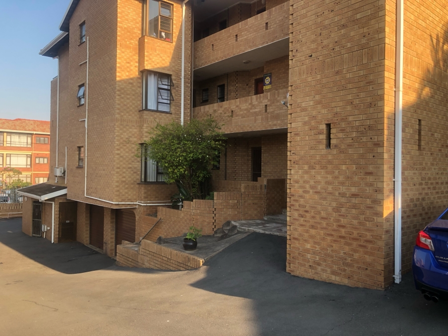 3 Bedroom Property for Sale in Amanzimtoti KwaZulu-Natal