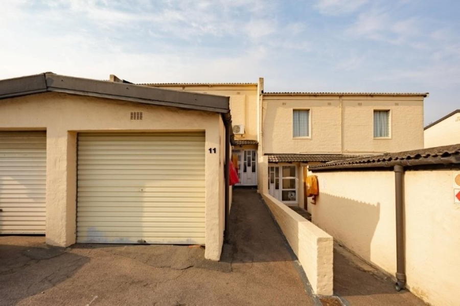 2 Bedroom Property for Sale in Hatton Estate KwaZulu-Natal