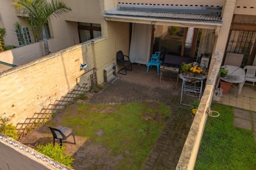 2 Bedroom Property for Sale in Hatton Estate KwaZulu-Natal