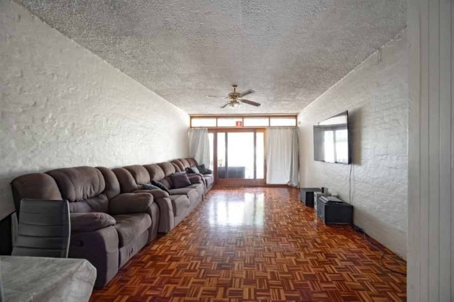 2 Bedroom Property for Sale in Hatton Estate KwaZulu-Natal