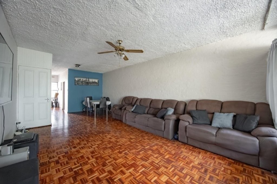 2 Bedroom Property for Sale in Hatton Estate KwaZulu-Natal