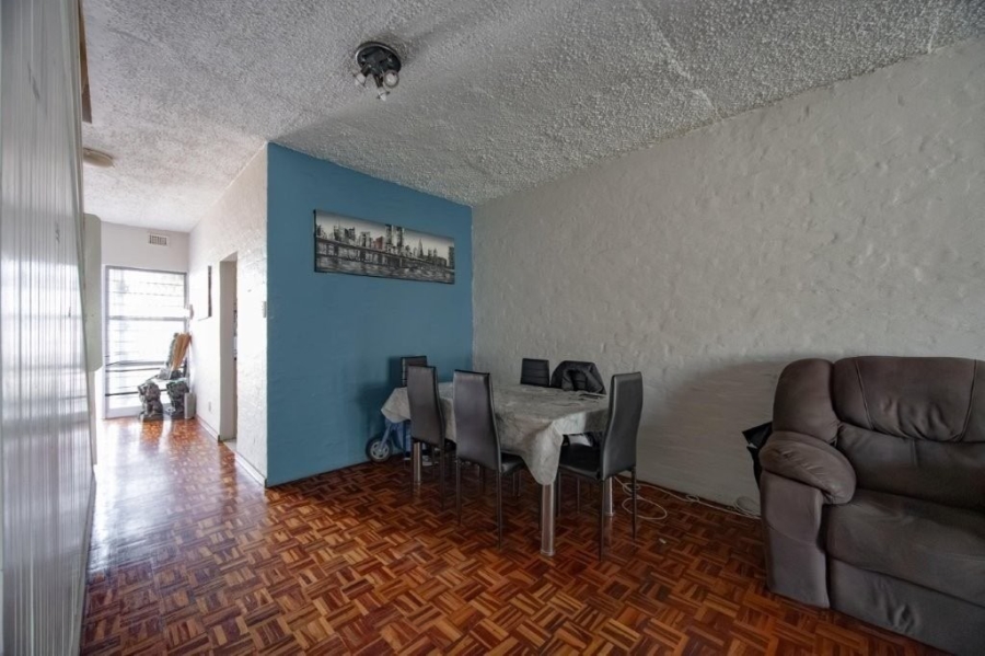 2 Bedroom Property for Sale in Hatton Estate KwaZulu-Natal