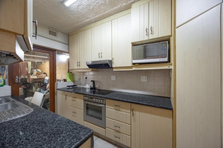 2 Bedroom Property for Sale in Hatton Estate KwaZulu-Natal