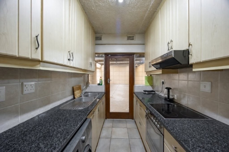 2 Bedroom Property for Sale in Hatton Estate KwaZulu-Natal