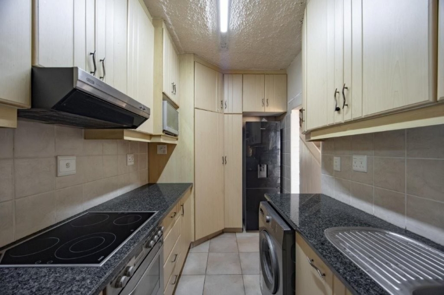 2 Bedroom Property for Sale in Hatton Estate KwaZulu-Natal
