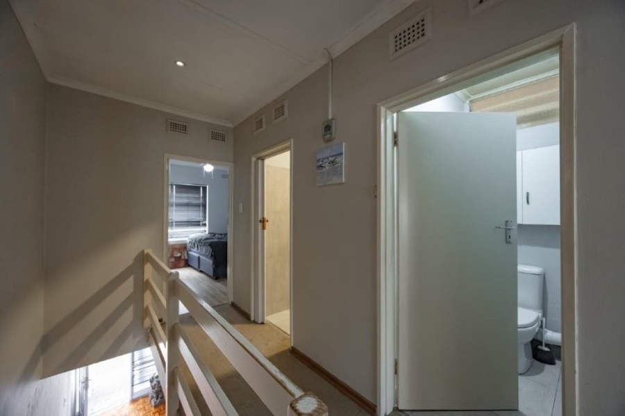 2 Bedroom Property for Sale in Hatton Estate KwaZulu-Natal