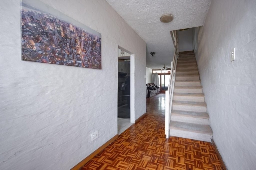 2 Bedroom Property for Sale in Hatton Estate KwaZulu-Natal