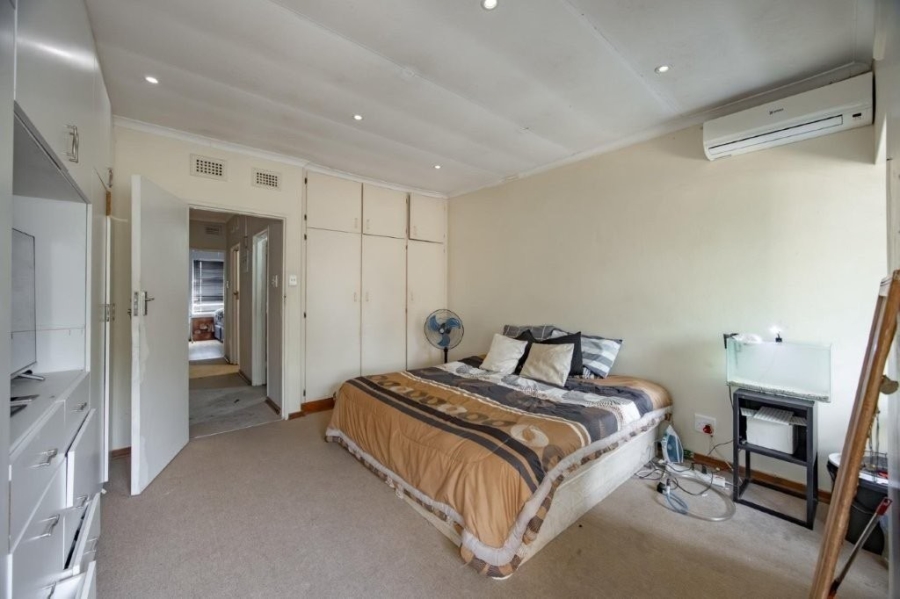 2 Bedroom Property for Sale in Hatton Estate KwaZulu-Natal