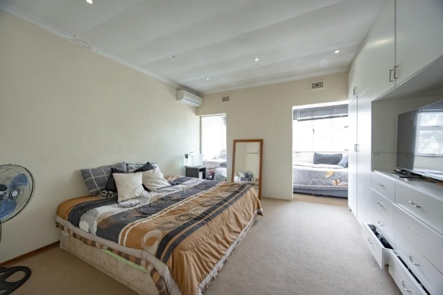 2 Bedroom Property for Sale in Hatton Estate KwaZulu-Natal