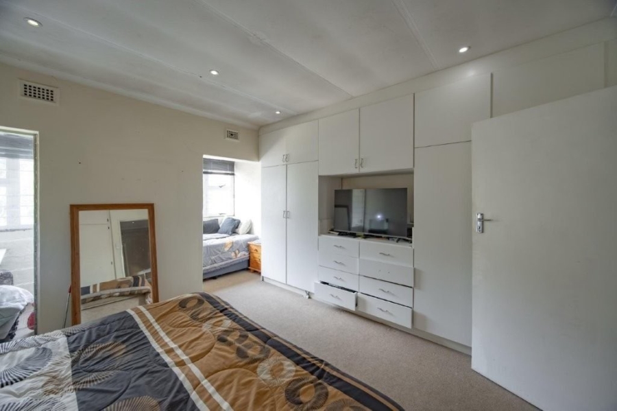 2 Bedroom Property for Sale in Hatton Estate KwaZulu-Natal