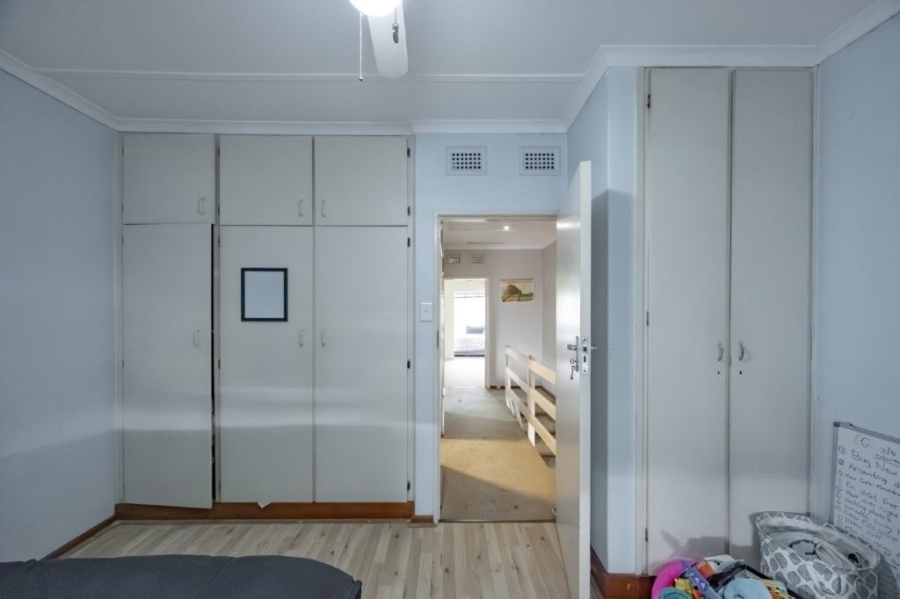 2 Bedroom Property for Sale in Hatton Estate KwaZulu-Natal