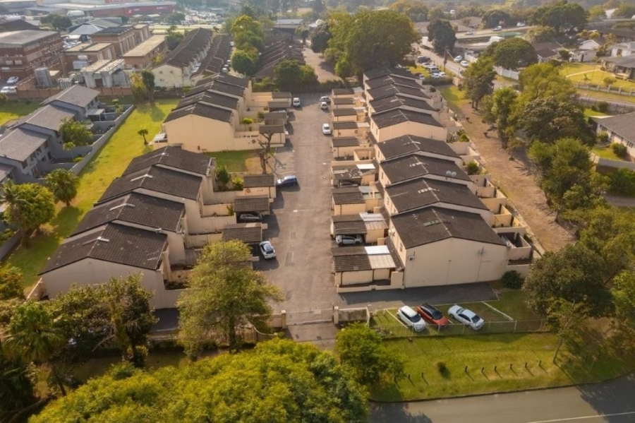 2 Bedroom Property for Sale in Hatton Estate KwaZulu-Natal