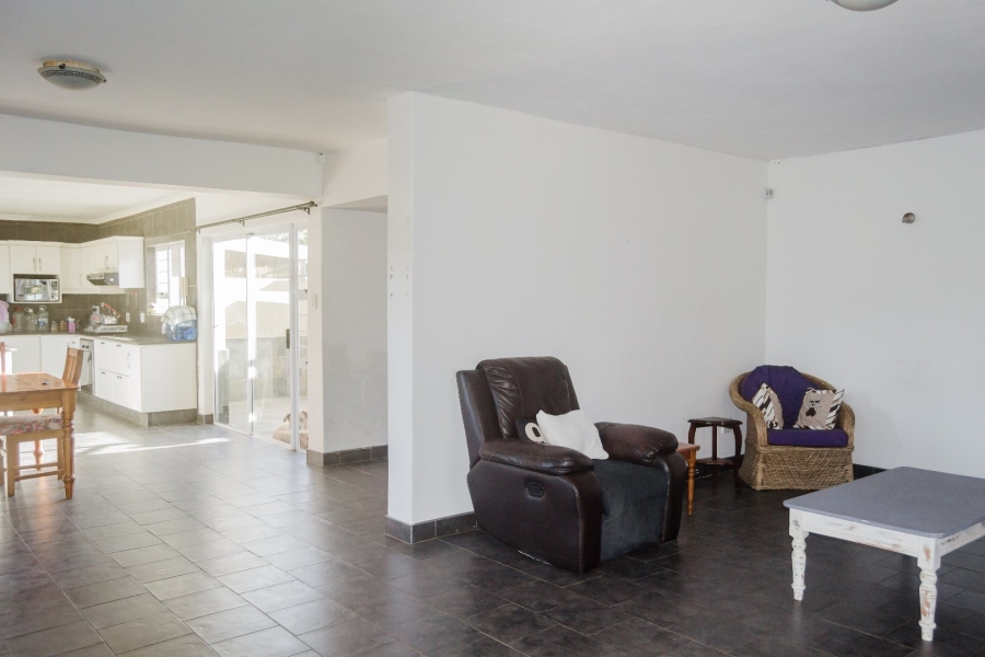 4 Bedroom Property for Sale in Widenham KwaZulu-Natal