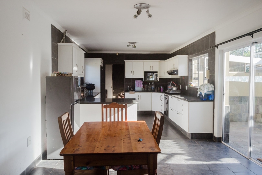 4 Bedroom Property for Sale in Widenham KwaZulu-Natal