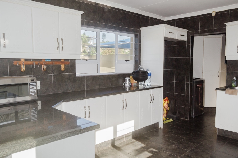 4 Bedroom Property for Sale in Widenham KwaZulu-Natal
