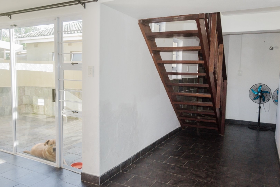 4 Bedroom Property for Sale in Widenham KwaZulu-Natal