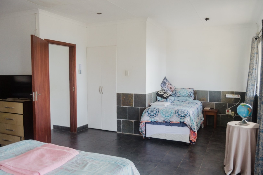 4 Bedroom Property for Sale in Widenham KwaZulu-Natal
