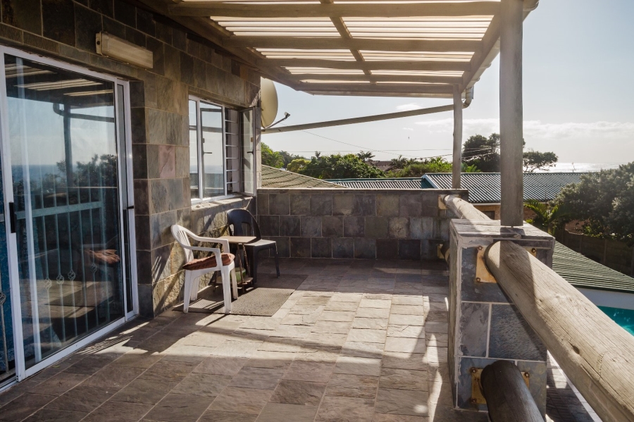 4 Bedroom Property for Sale in Widenham KwaZulu-Natal
