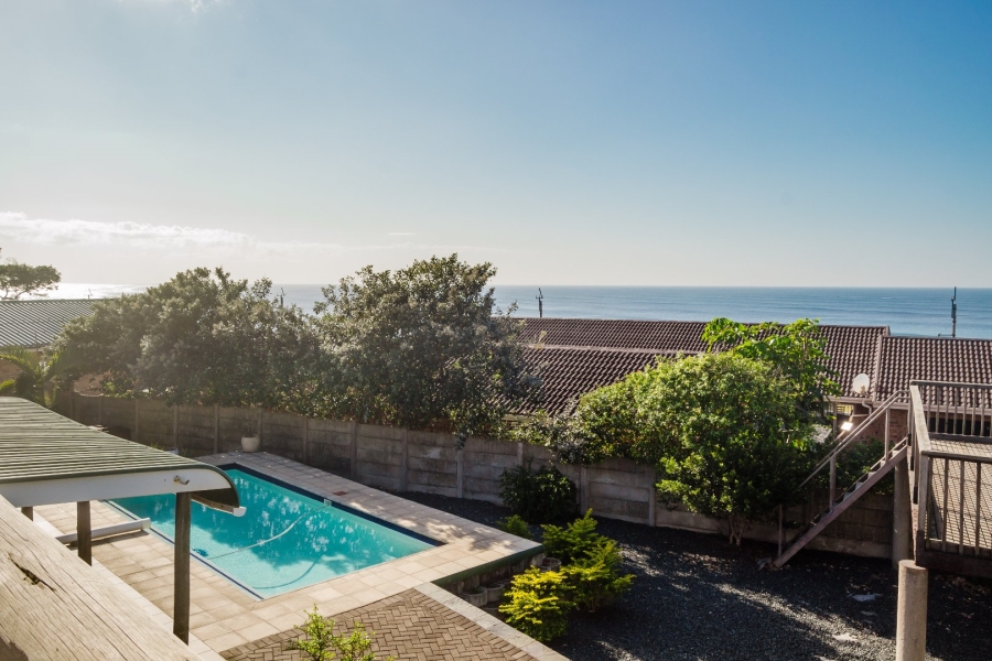 4 Bedroom Property for Sale in Widenham KwaZulu-Natal